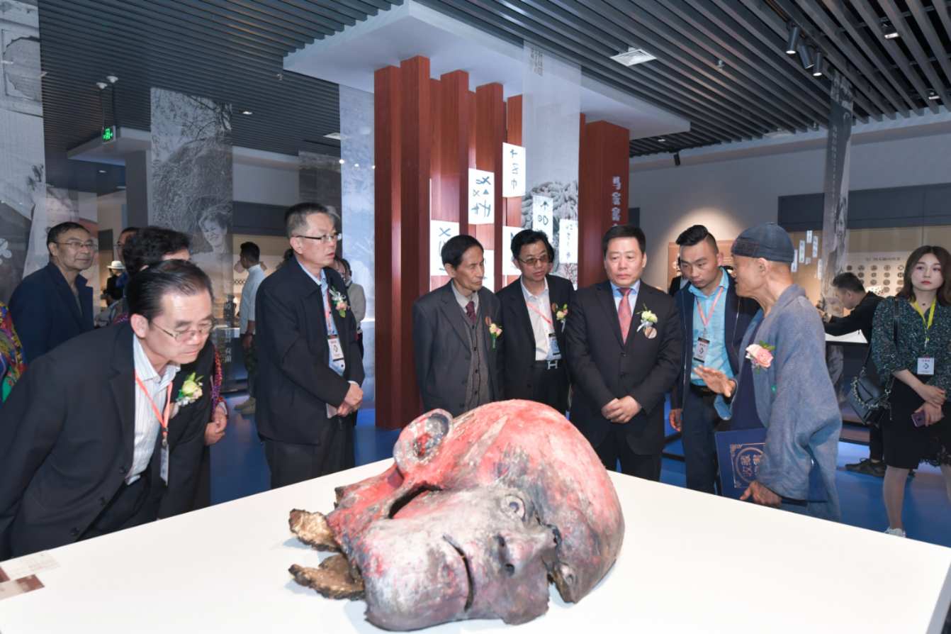 Majiayao Culture Festival · 图集 1